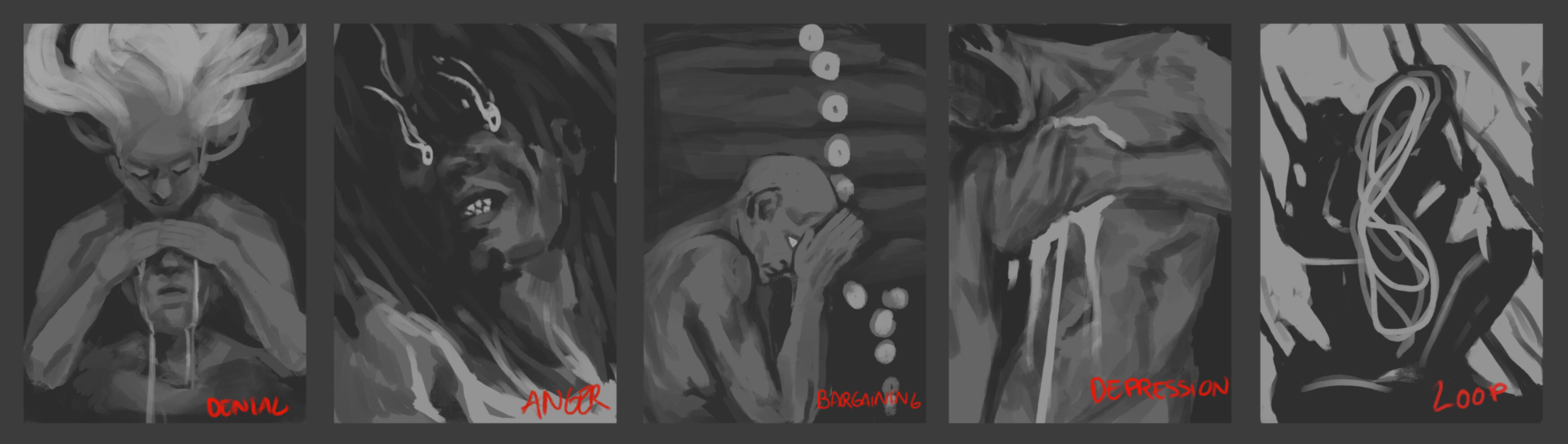 Thumbnails