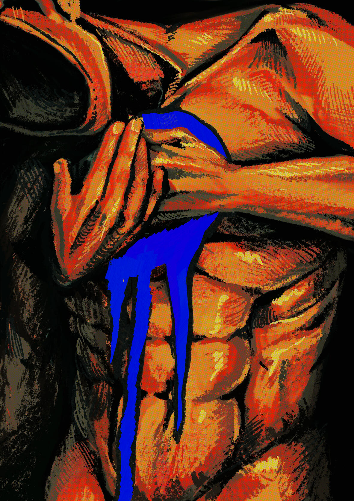 Depression