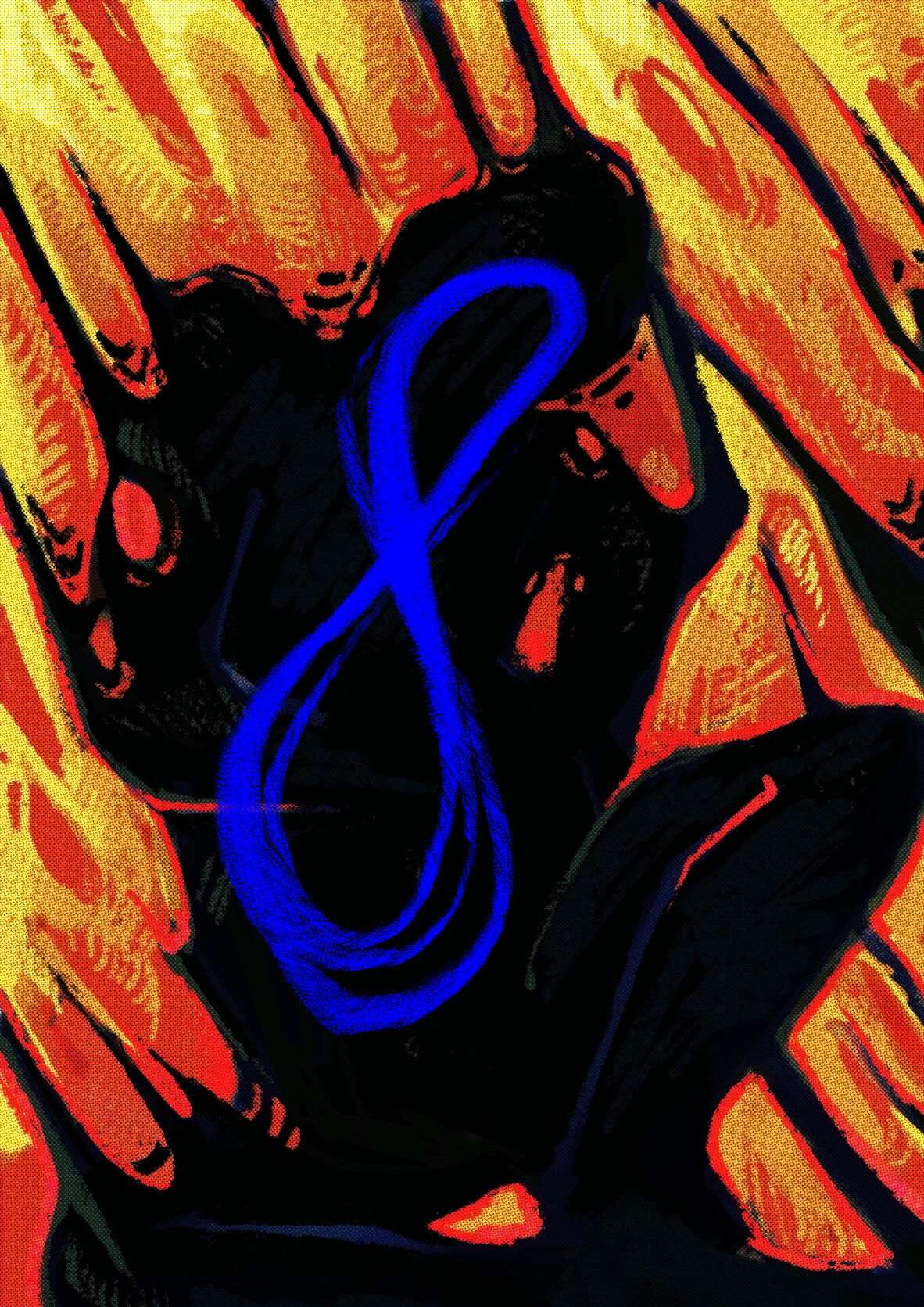 Loop
